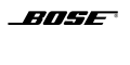 Bose Codici Sconto