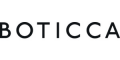 Boticca Promo Code