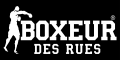 Boxeurdesrues Codici Sconto