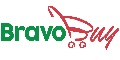 Bravobuy Codici Coupon