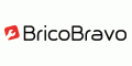 Bricobravo Codici Sconto