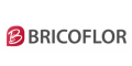 Bricoflor Codici Sconto