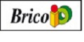 bricoio