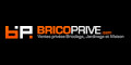 Bricoprive Codici Sconto