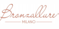 Codice Sconto Bronzallure