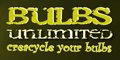 Bulbs-unlimited Voucher Code