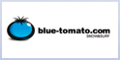 Codice Del Buono Sconto Blue Tomato