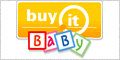 Buono Sconto Buybaby