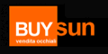 Buono Sconto Buysun