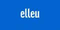 Buono Sconto Elleu