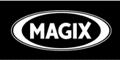 magix