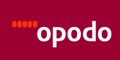 opodo