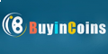 Buyincoins Codici Sconto