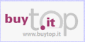 Buono Sconto Buytop