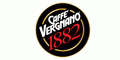 Caffe Vergnano Codici Promozionali