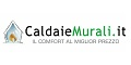 Caldaie Murali Codici Di Sconto