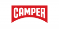 Camper Codici Sconto