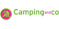 Camping-and-co Codici Sconto