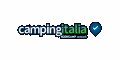 Codice Sconto Campingitalia