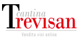 Cantina Trevisan Codici Sconto