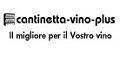 Codice Buono Cantinetta Vino Plus