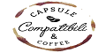 Capsule Compatibili Coffee Codici Sconto