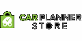 Carplanner Codici Sconto