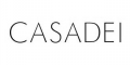 Casadei Coupon Code