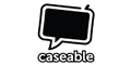 Codice Di Sconto Caseable