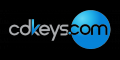 Cdkeys Codici Sconto