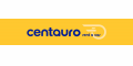 centauro