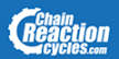 chain reaction cycles