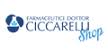 Ciccarellishop Codici Sconto