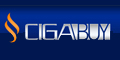 Cigabuy Codici Sconto