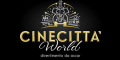 Cinecitta World Codici Sconto