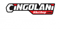 cingolani bikeshop