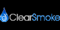 Clearsmoke Codici Promozionali