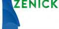 Codice Promozionale Zenick