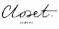 Closet London Codici Sconto