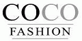 Coco-fashion Global Codici Sconto