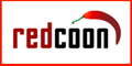Codice Buono Redcoon