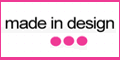 Codice Sconto Made In Design