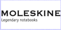 Codice Coupon Moleskine