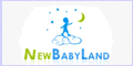 Codice Coupon Newbabyland