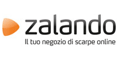Codice Del Buono Sconto Zalando