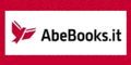 Coupon Di Sconto Abebooks