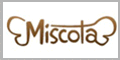 Codice Di Sconto Miscota