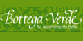 Codice Promozionale Bottega Verde