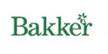 bakker