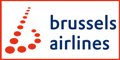 Codice Promozionale Brussels Airlines